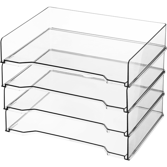 store-027-sku-1-2.png