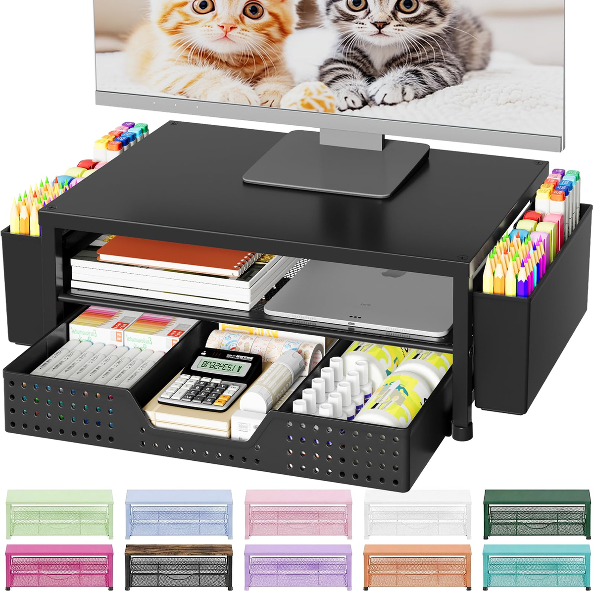 store-027-sku-1-3.png