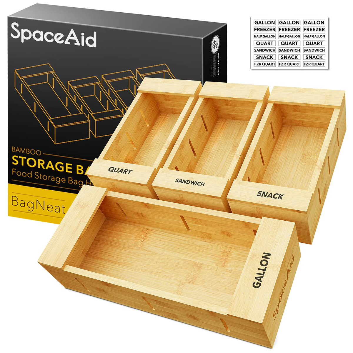 store-027-sku-11-2.png