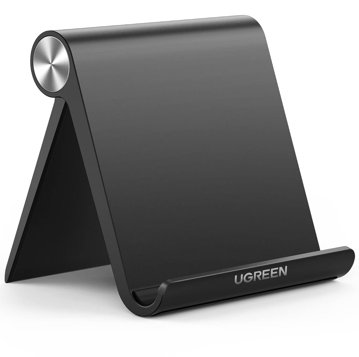 store-027-sku-12-3.png