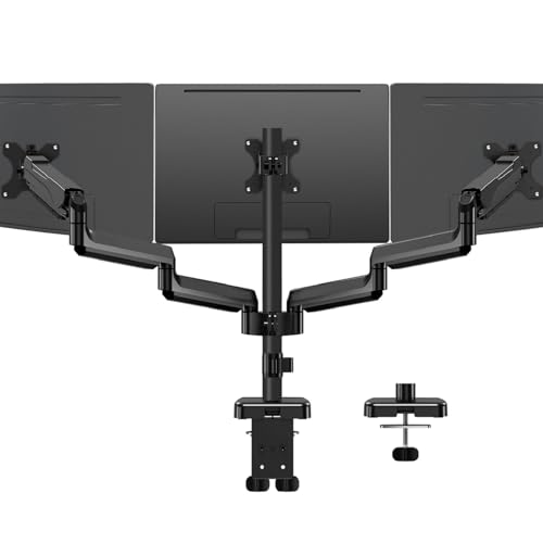 store-027-sku-2-3.png