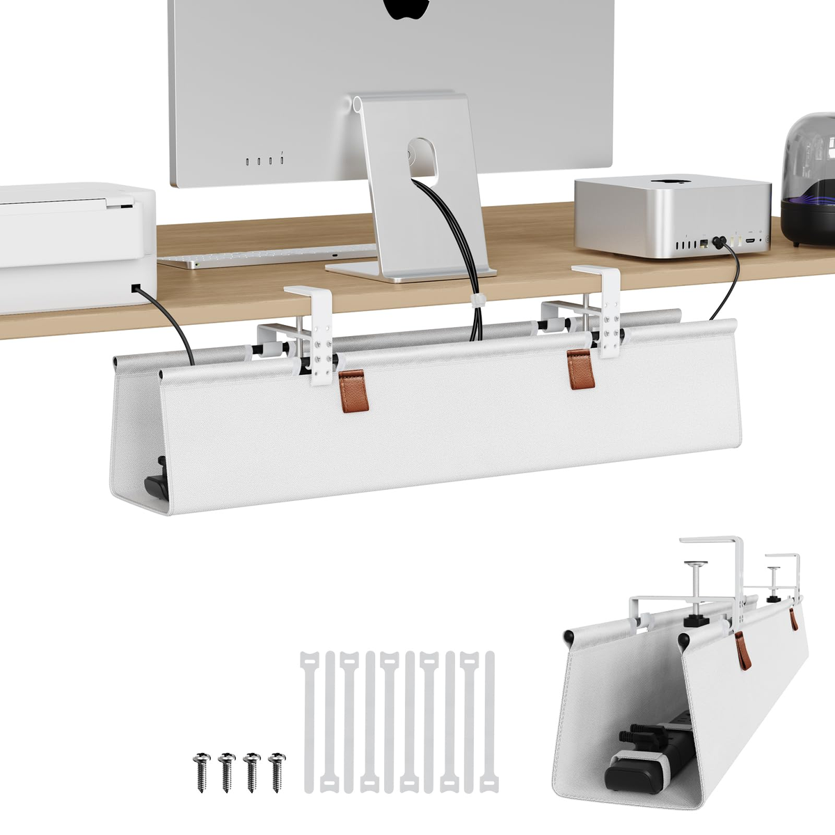 store-027-sku-3-2.png