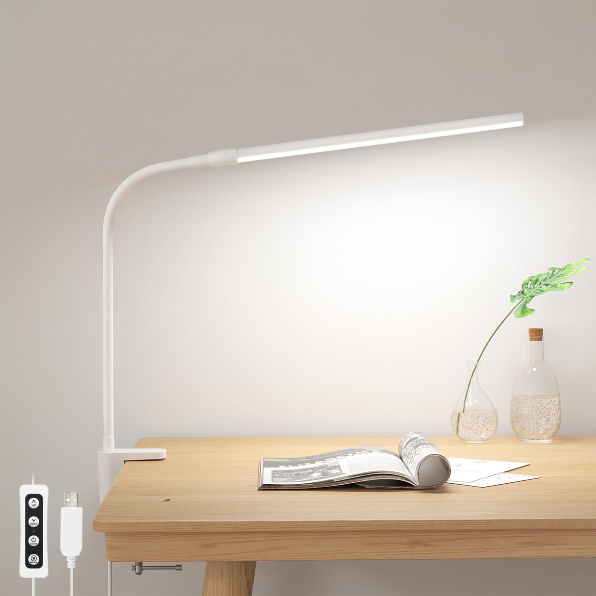 store-027-sku-5-3.png