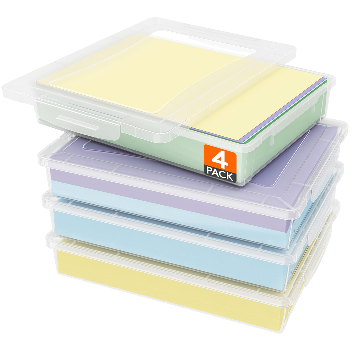 store-027-sku-6-3.png