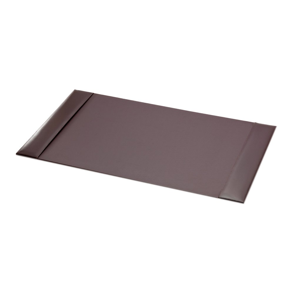store-027-sku-7-2.png