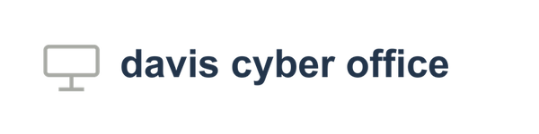 store-027 store-027-logo.png