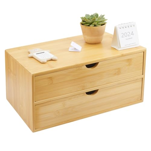 store-027-sku-1-1.png
