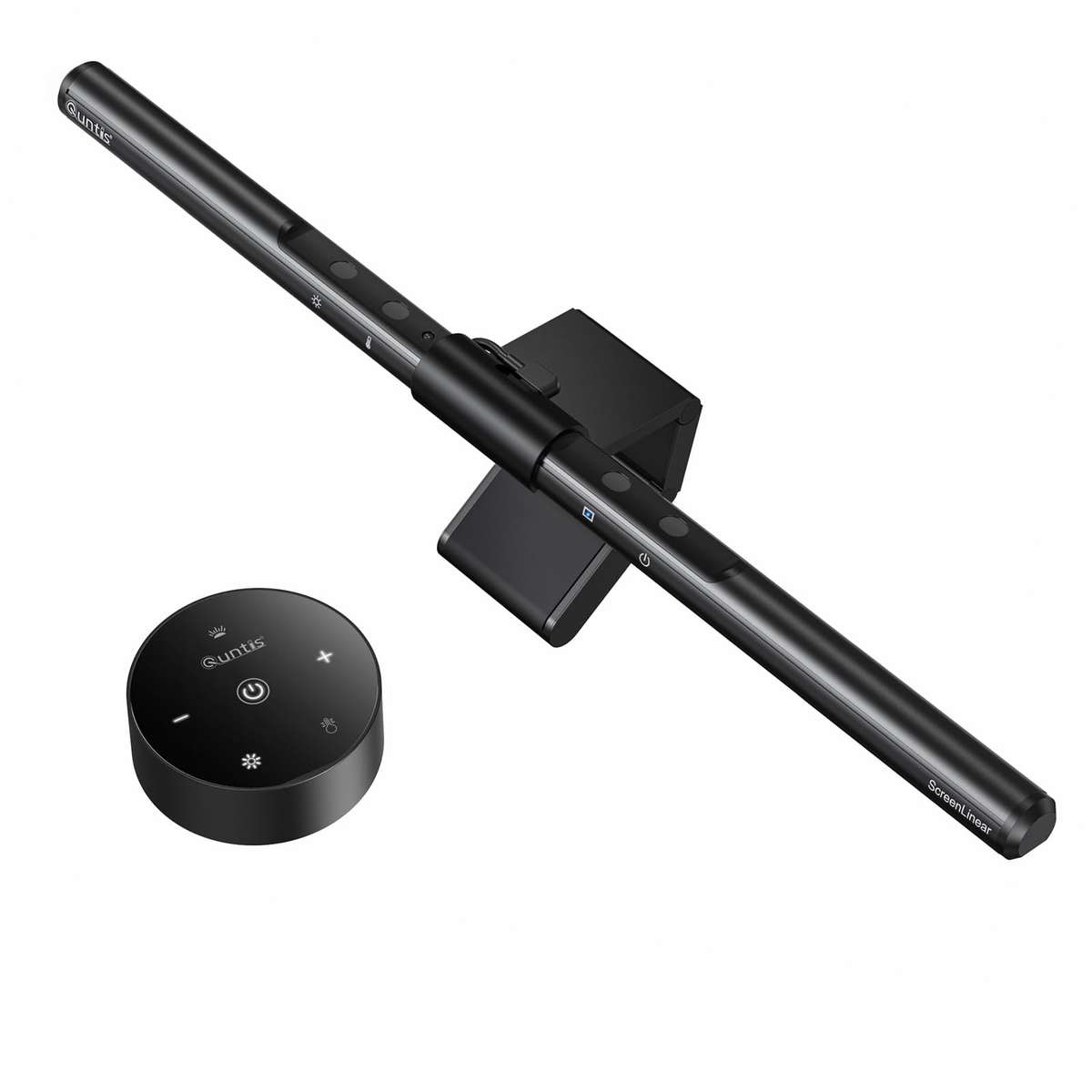 store-027-sku-10-1.png