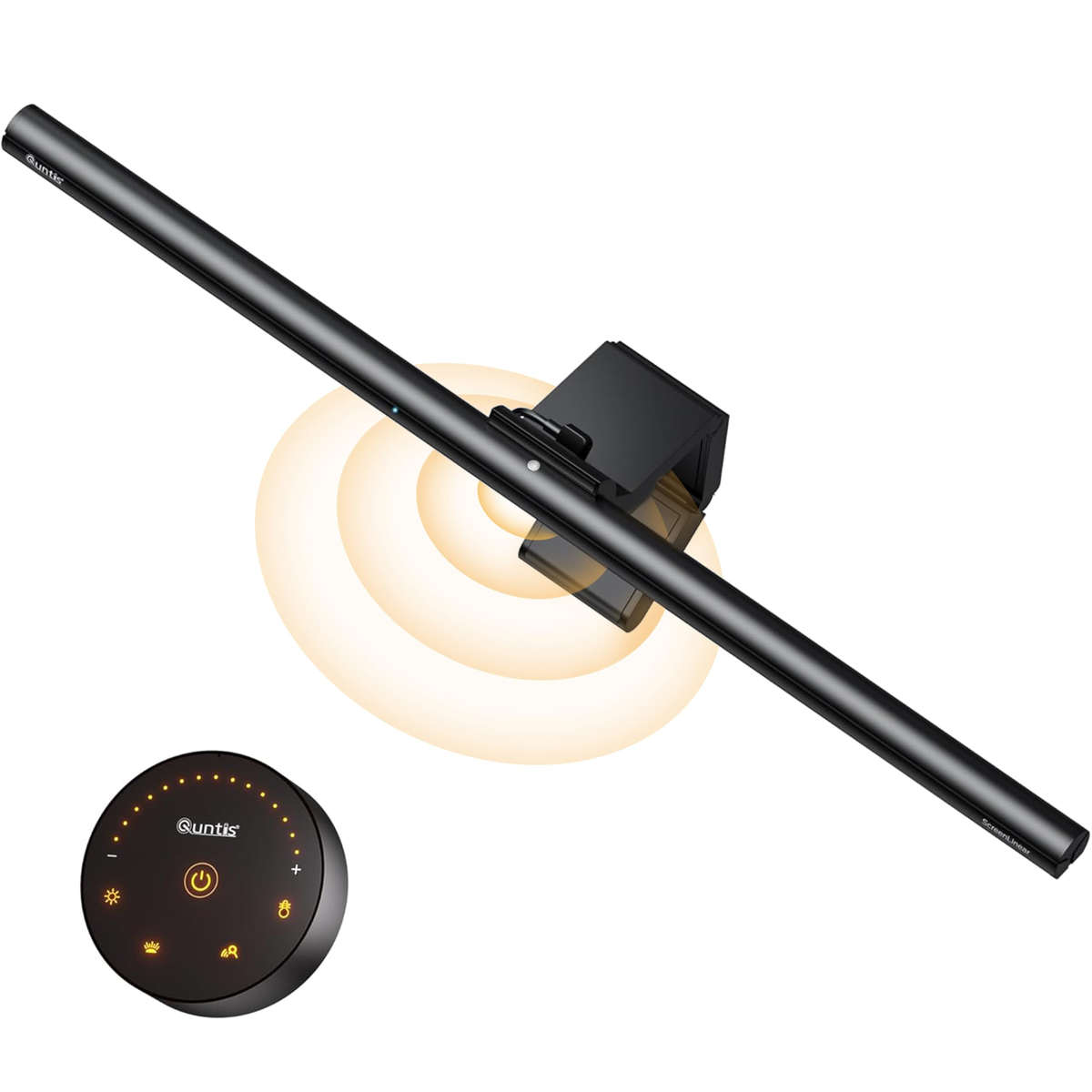 store-027-sku-10-2.png