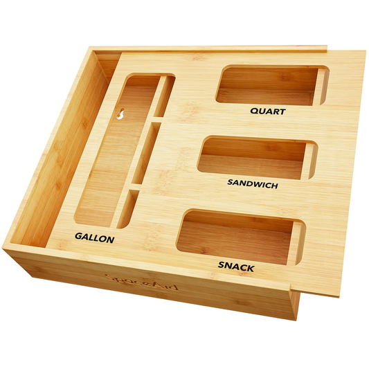 store-027-sku-11-1.png