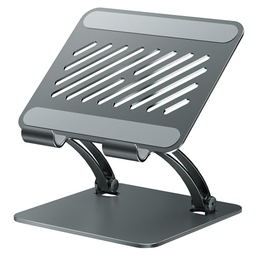 store-027-sku-12-1.png