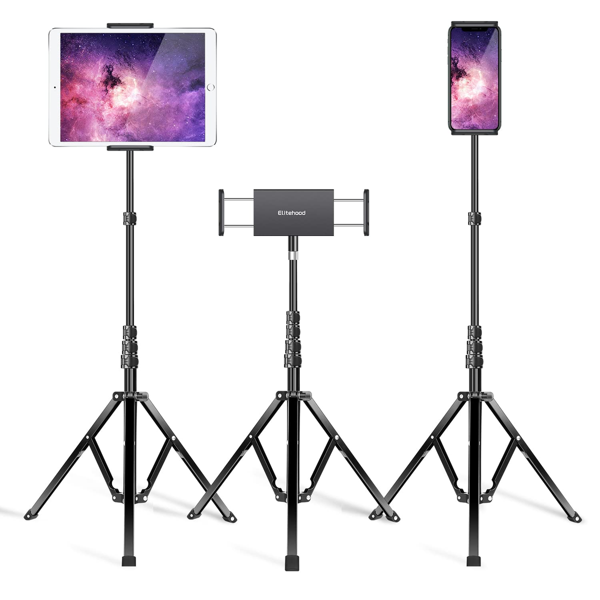 store-027-sku-12-2.png