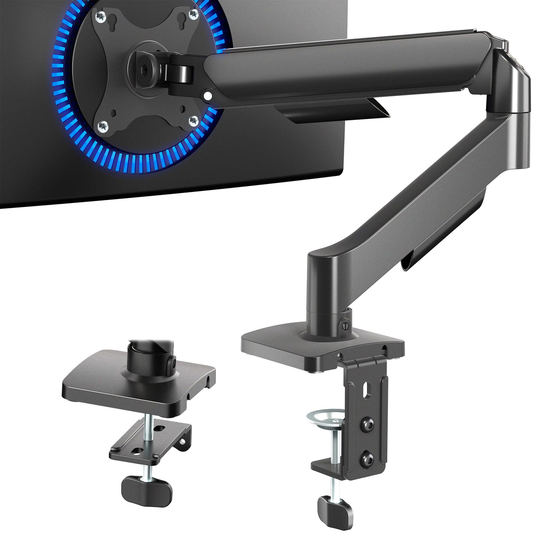 store-027-sku-2-1.png