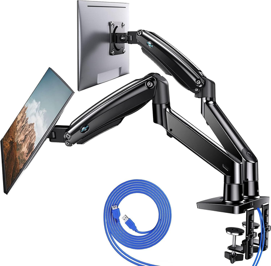 store-027-sku-2-2.png