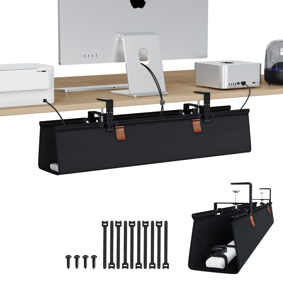 store-027-sku-3-1.png