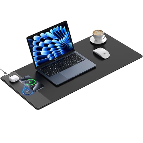 store-027-sku-4-1.png