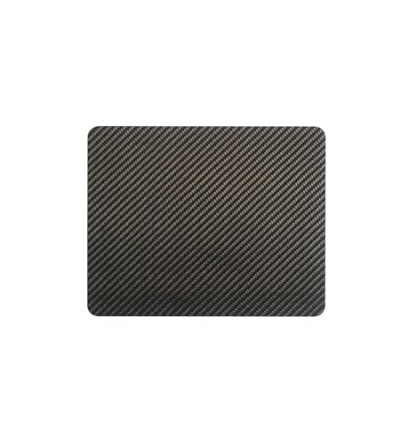 store-027-sku-4-2.png
