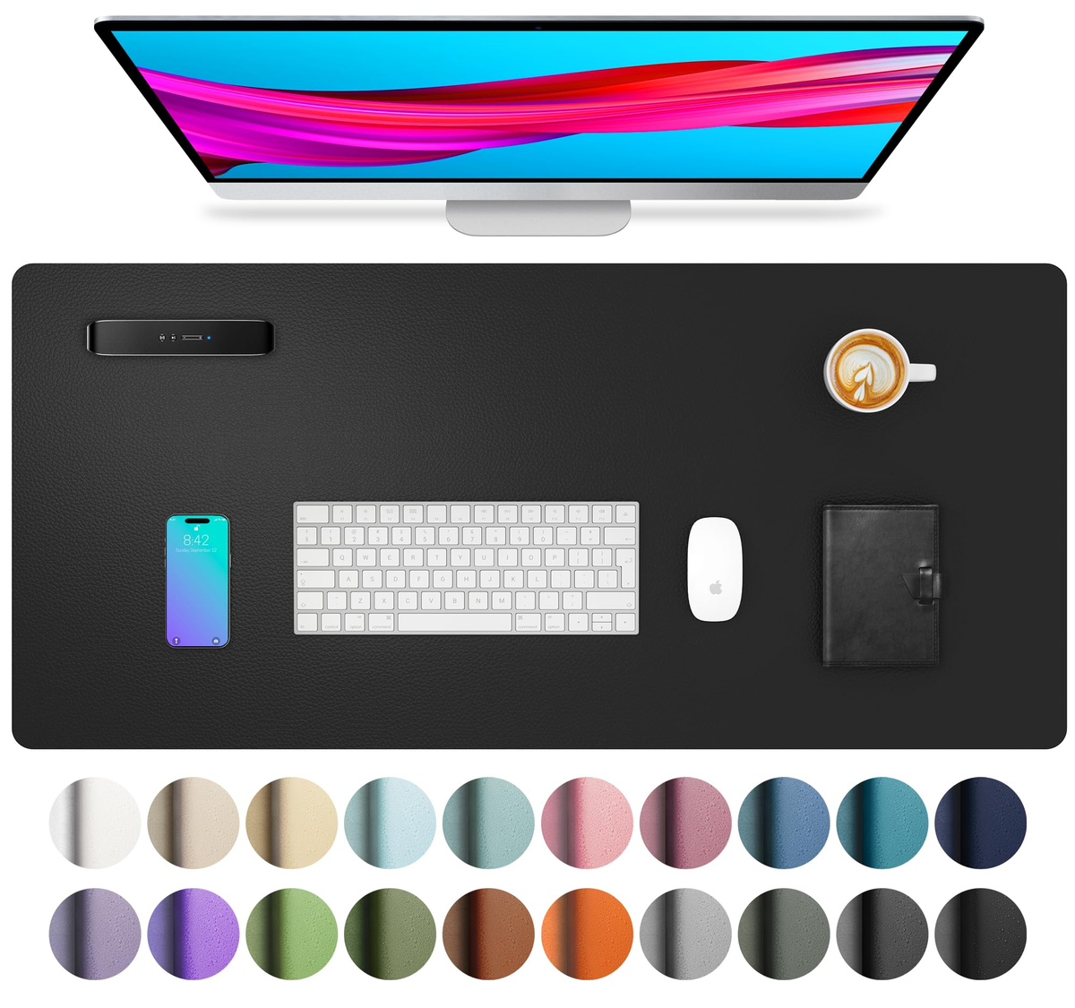 store-027-sku-4-3.png