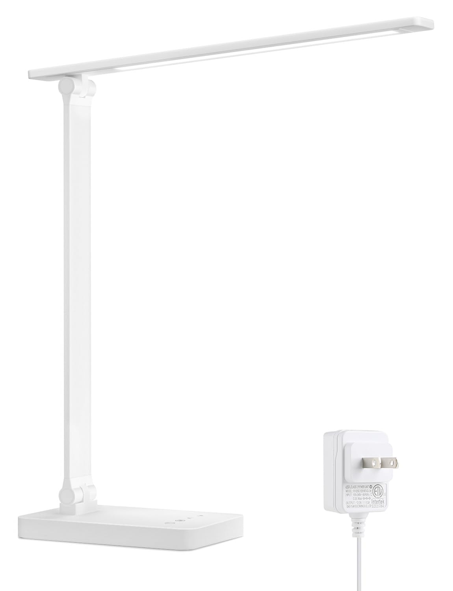 store-027-sku-5-1.png