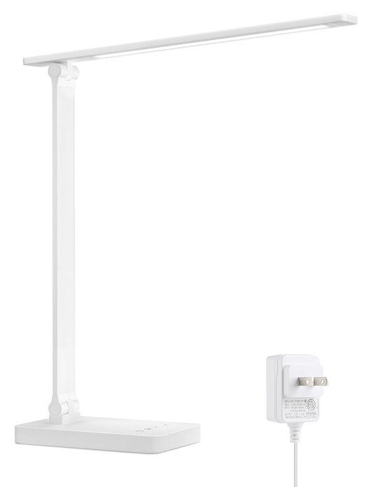 store-027-sku-5-1.png