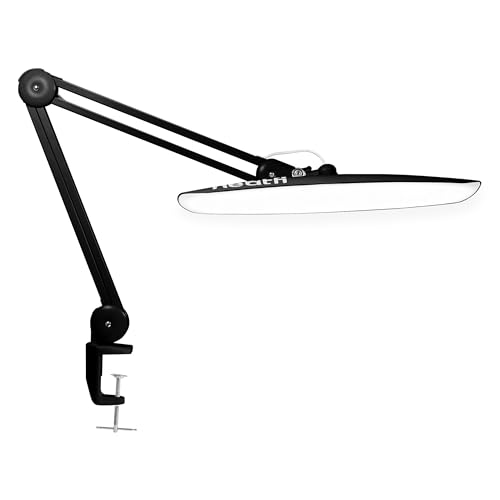 store-027-sku-5-2.png