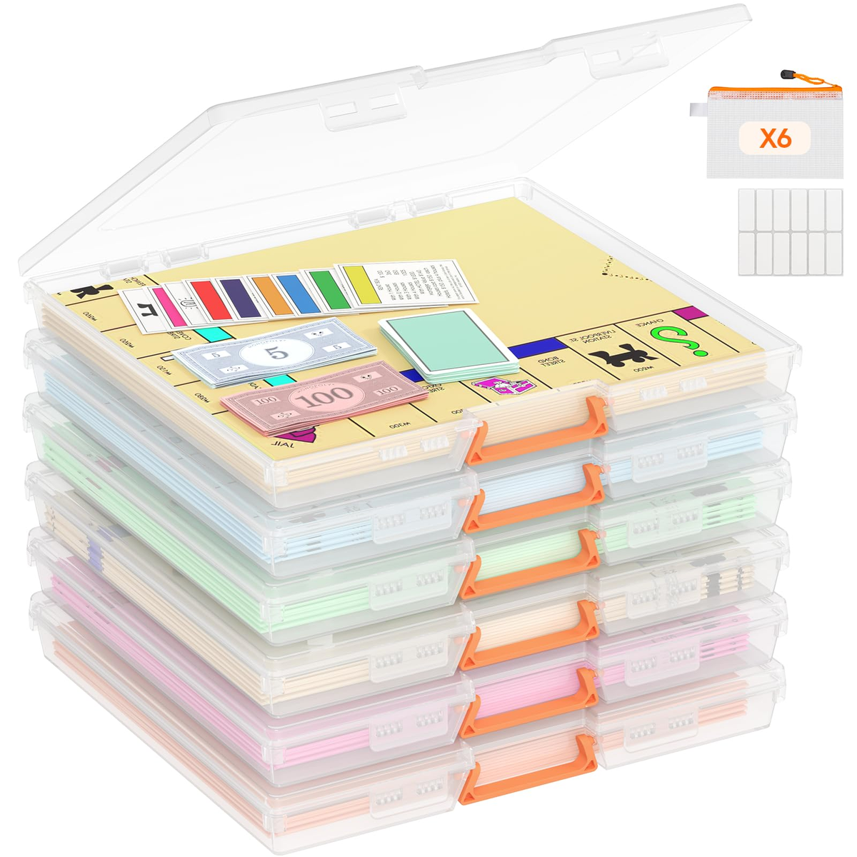 store-027-sku-6-1.png