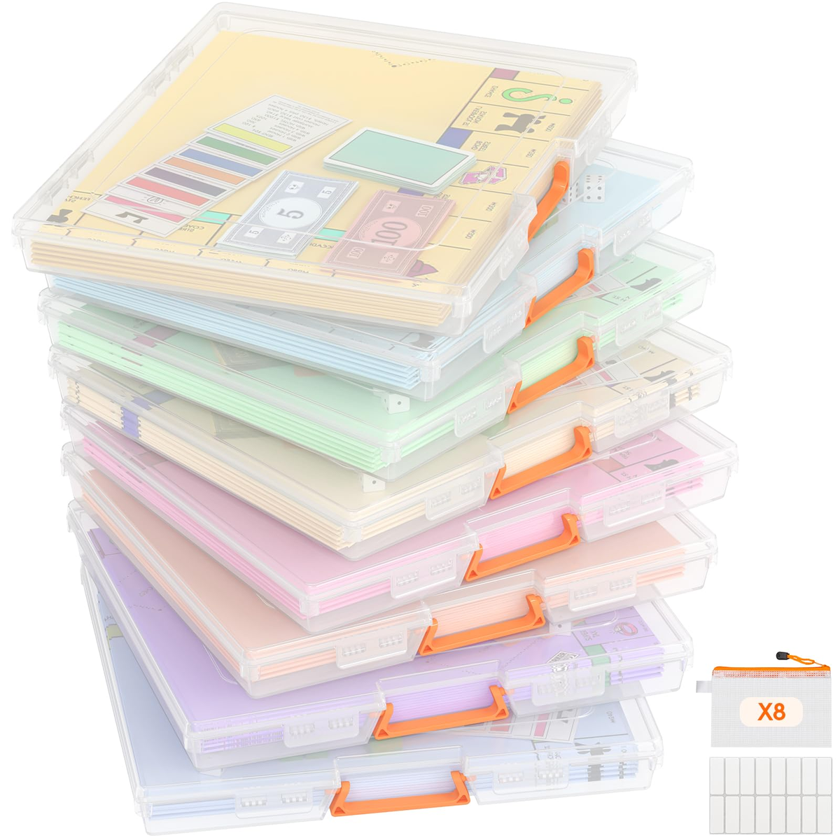 store-027-sku-6-2.png