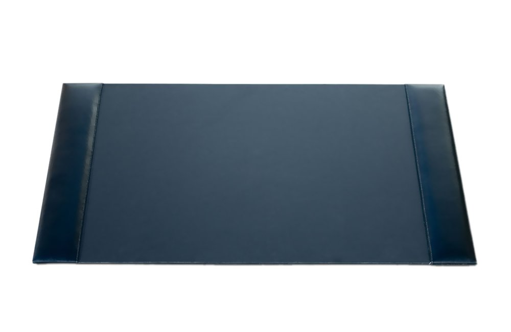 store-027-sku-7-1.png