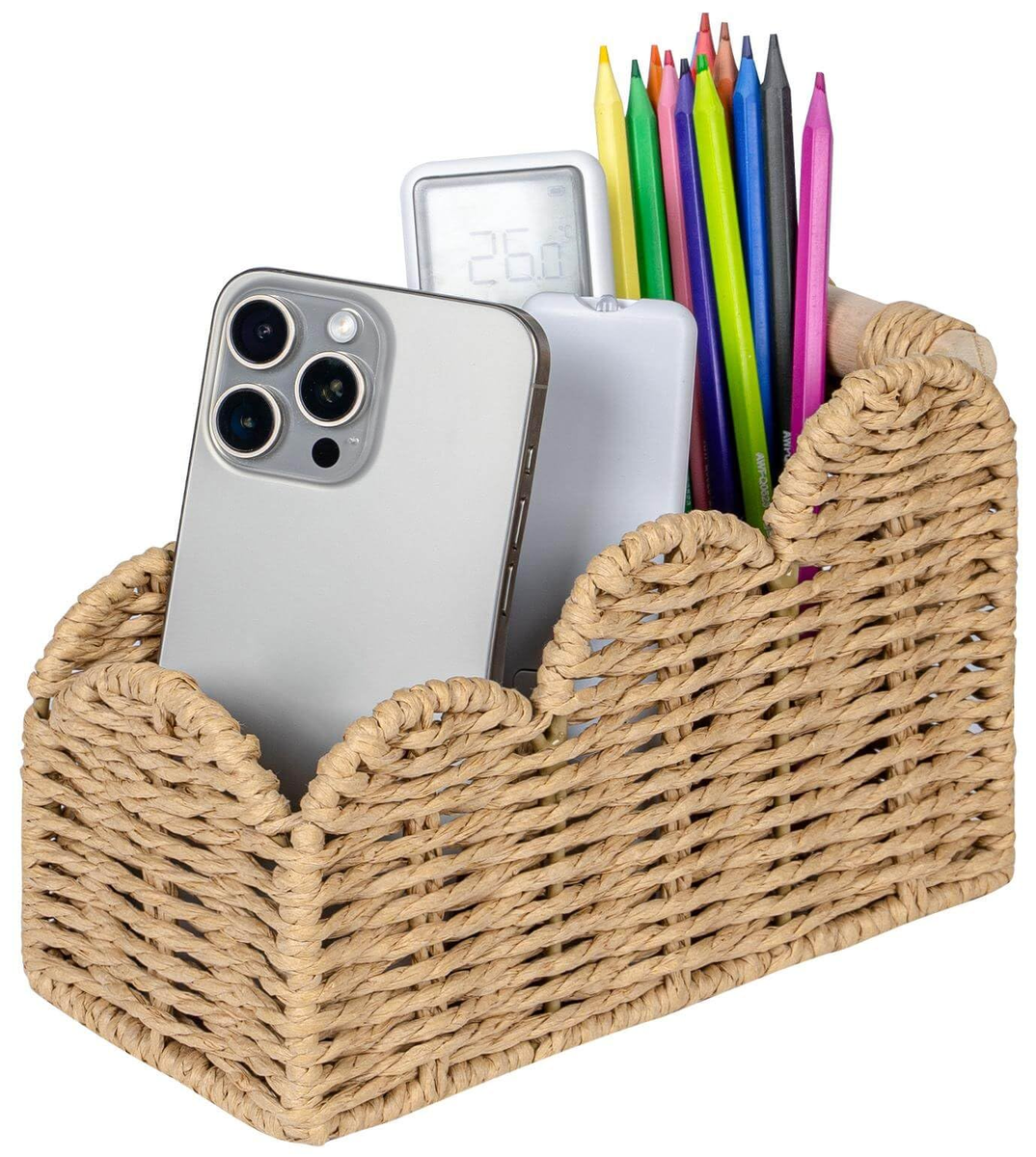 store-027-sku-8-1.png