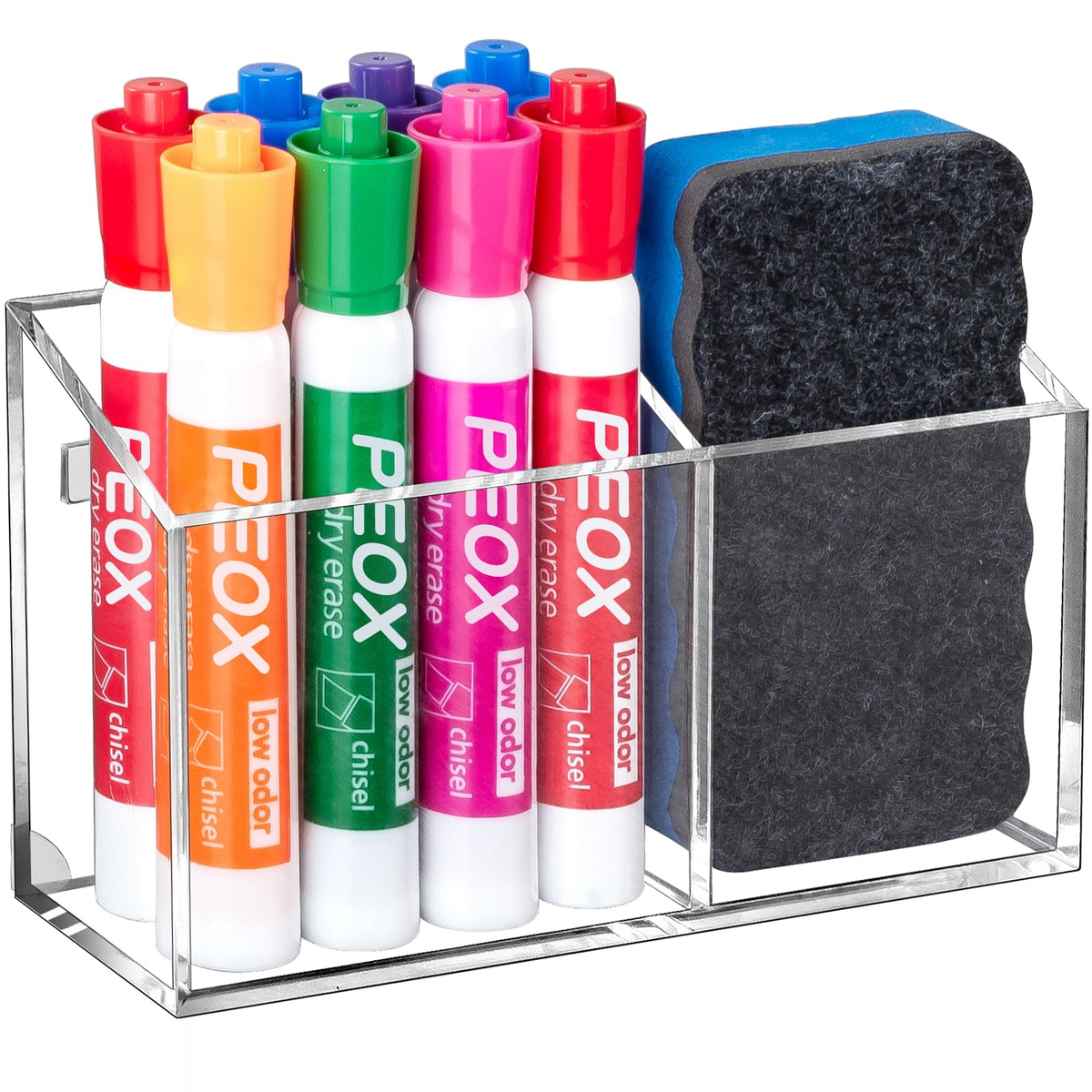 store-027-sku-8-2.png