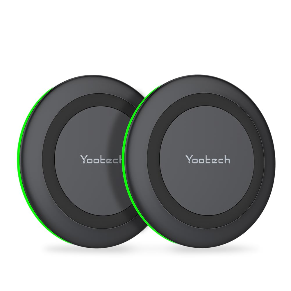 store-027-sku-9-1.png