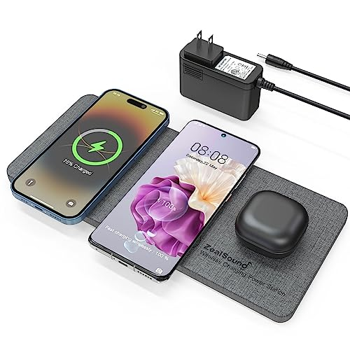 store-027-sku-9-2.png