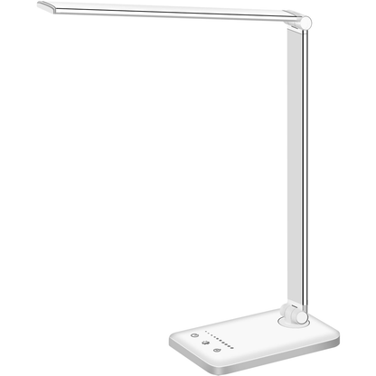 Classic Desk Lamp - Olive