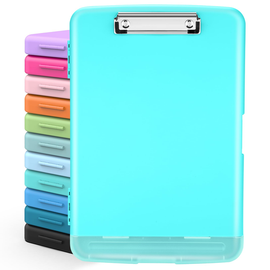 Foldable Clipboard - Small