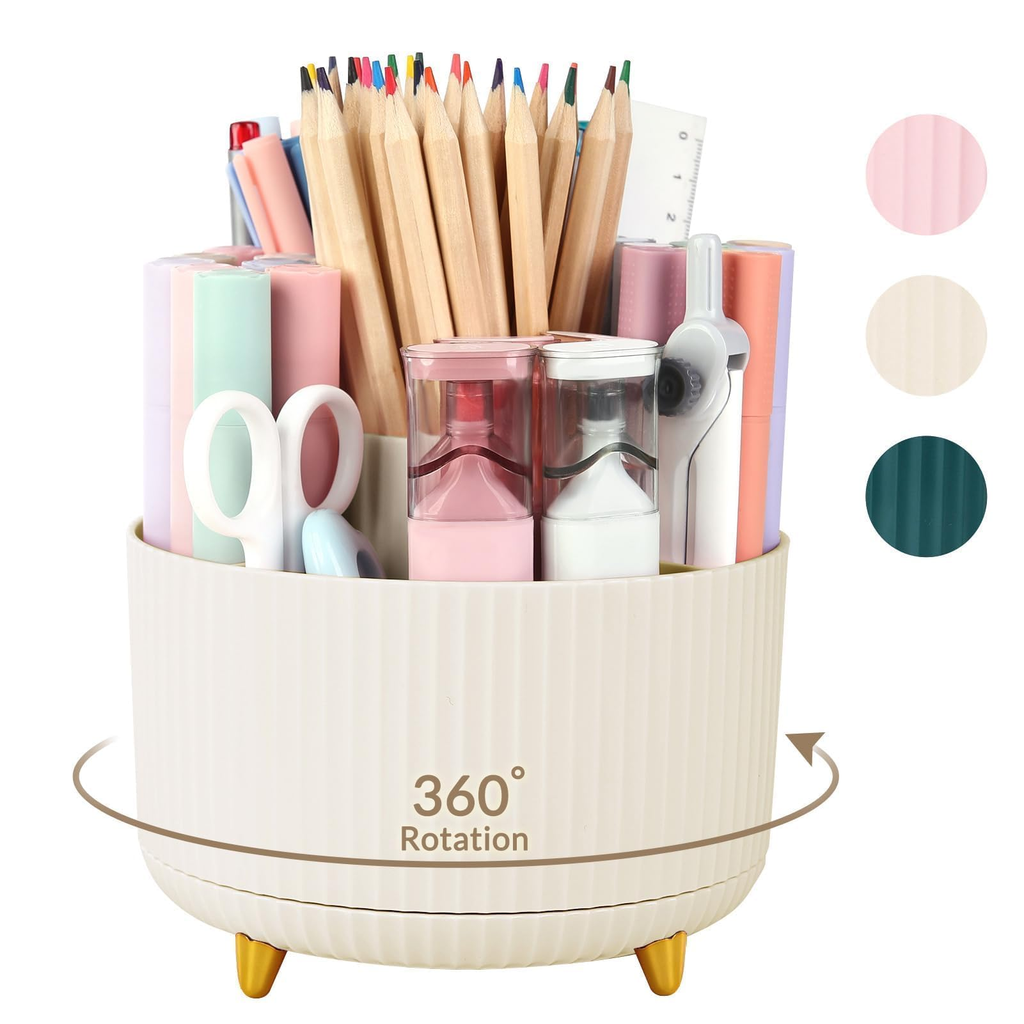 Outdoor Pen Organizer - Sage