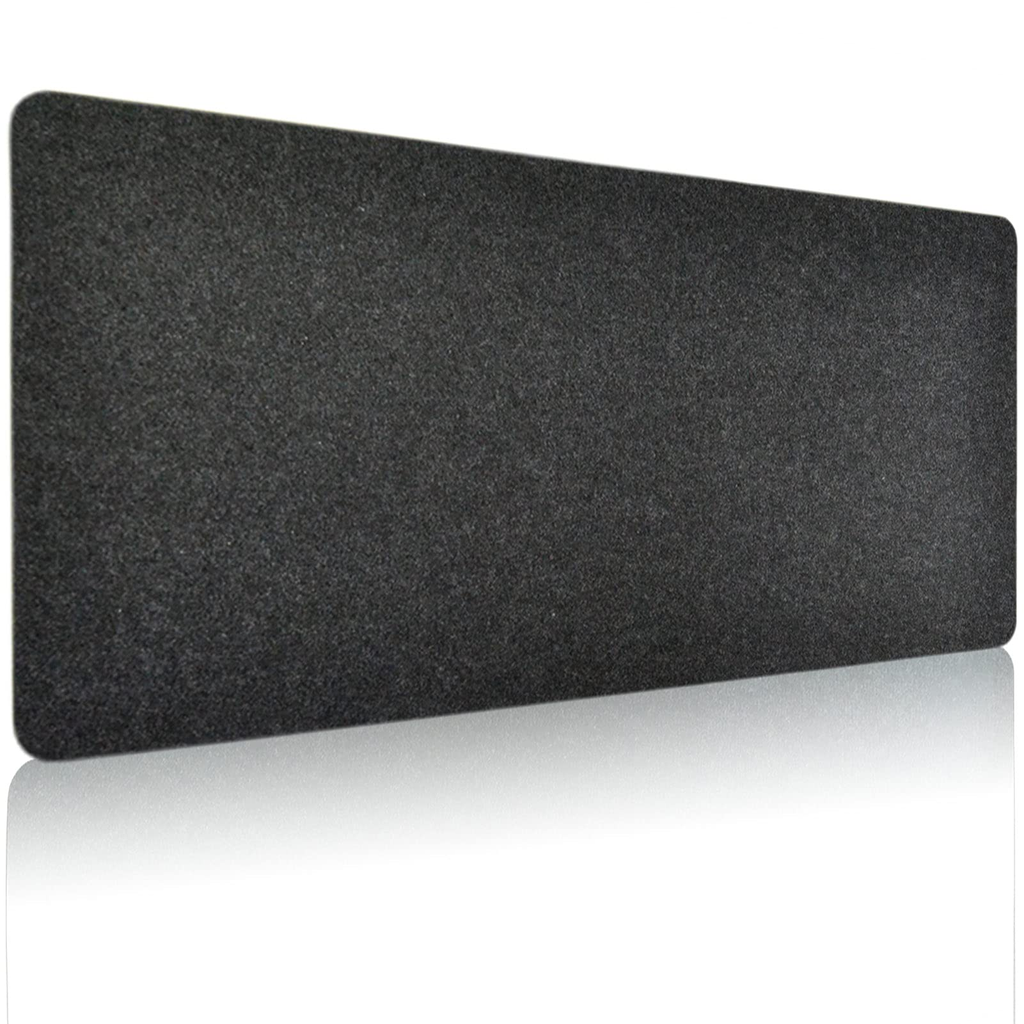 Durable Desk Pad - Beige