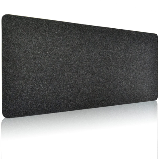 Durable Desk Pad - Beige