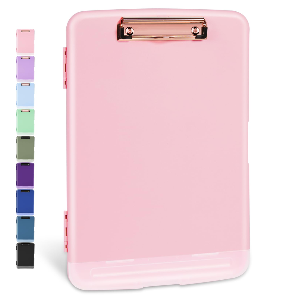 Textured Clipboard - Small