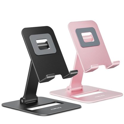 Portable Phone Stand - Sage